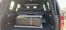 Toyota Prado ADVENTURE 2.4L AT Petrol ADVENTURE FOR AFRICA ONLY