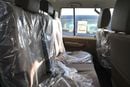 Toyota Land Cruiser 70 LC76 2.8L Manual Diesel