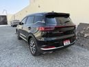Chery Tiggo 7 LUXURY