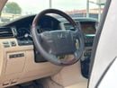 Lexus LX570 NAVIGATION SPORT