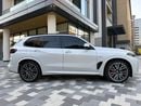 BMW X5 XDRIVE40i M SPORT