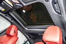 BMW 318i LUXURY M SPORT PACKAGE