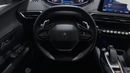 Peugeot 5008 2023 | AED 710/Month | 0 DP | 30 Day Return | Warranty | Service History