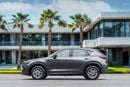 مازدا CX5 GT CX-5 GT | 2,253 P.M | 0% Downpayment | Agency Warranty!