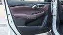 Toyota Urban Cruiser GLX 1.5L PETROL AT 2026MY