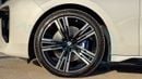 BMW 735i M SPORT (For Export , НА ЭКСПОРТ) 2026 3.0T RWD GCC Без пробега