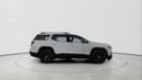 GMC Acadia AT4 | Guaranteed Warranty | 0 Down Payment