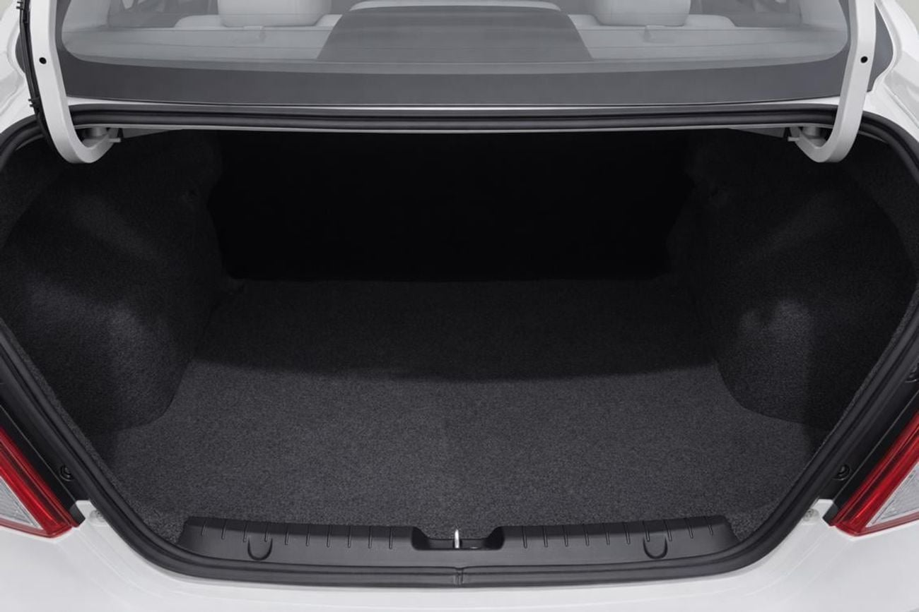 ميتسوبيشي اتراج GLX HIGHLINE كارس24 هي سوق ضخم للسيارات المستعملة موثوق ومضمون ٪كارس24 هي سوق ضخم للسيارات المستعملة موثوق ومضمون