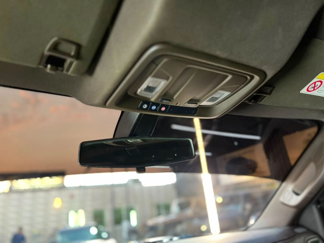GMC Sierra 1500 CREWCAB ELEVATION CREWCAB ELEVATION