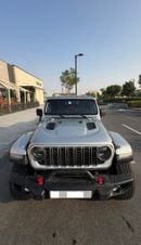 Jeep Gladiator SPORT