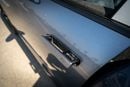 بي واي دي سيل 07