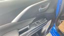 Suzuki Swift GLX | Guaranteed Warranty | 0 Down Payment