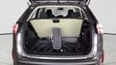 Ford Edge SEL | Guaranteed Warranty | 0 Down Payment