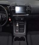 Citroen C5 Aircross FEEL EXCELLENT DEAL for our Citroen C5 Aircross ( 2023 Model ) in Silver Color GCC Specs