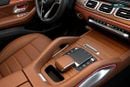 Mercedes Benz GLE 450 AMG GLE 450 GCC specs 4,945.00 monthly