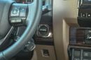 تويوتا لاند كروزر 70 LC76 LX 2.8L 4WD SUV 2026