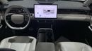 Jetour Dashing LUXURY 2024 | AED 1097/Month | 0 DP | 30 Day Return | Warranty | Service History