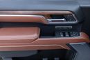 GMC Sierra 1500 DENALI ULTIMATE GMC Sierra 1500 Denali Ultimate 2025 GCC | Agency Warranty | Service Contract