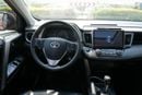 Toyota RAV4 2WD 2017!! CHINESE SPECS