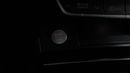 Audi Q5 2024 | AED 2270/Month | 0 DP | 30 Day Return | Warranty