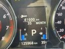 Mitsubishi ASX GLX MIDLINE