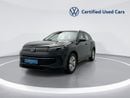 Volkswagen Tiguan LIFE Tiguan Life 1.4L | Rear View Camera | Digital Cockpit | Apple CarPlay & Android Auto | Cruise Contro