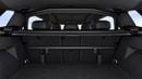 BMW X5 M Sport Package Pro