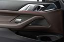 BMW M440i XDRIVE