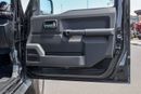 سوزوكي جيمني GLX Petrol 5-Door Automatic 4WD (GCC Specs) – 2026 | For Export Only