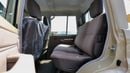 Toyota Land Cruiser Pickup 70 LC79 Double Cab 4.0L 2026
