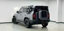 Jetour T2