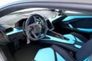 Lamborghini Revuelto SPORTIVA 6.5L V12 Hybrid