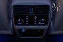 Porsche Cayenne S 2.9L (440 HP) 2018 Porsche Cayenne, Excellent Condition, Fully Loaded, GCC Specs