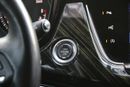 Cadillac XT6 PREMIUM LUXURY 2023 Cadillac Escalade XT6 Premium Luxury AWD – Used | Luxury SUV