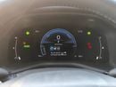 Toyota Camry LE HEV 2025 TOYOTA CAMRY 2.5L HYBRID LE GCC SPEC