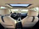 Honda Civic 1.8 i-VTEC GCC Specs single owner full service history from al Futtaim automobiles