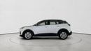 Peugeot 3008 ACTIVE PLUS | Guaranteed Warranty | 0 Down Payment