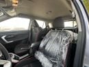 Toyota Raize TURBO G RA 1.0T