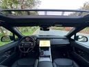 Land Rover Range Rover Sport HSE DYNAMIC | Diesel Engine D250 | 3.0L V6 | Luxury Meets Power