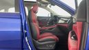Changan CS85 PREMIUM | Guaranteed Warranty | 0 Down Payment