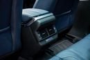 Land Rover Range Rover Evoque R-DYNAMIC S P200 • Contact Information: - Phone Number: (English, Arabic, ) - Location: City Walk, Next to Mazaya Sho