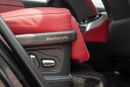 Toyota Land Cruiser VXR WITH MBS AUTOBIOGRAPHY SEAT AND OFFROAD EDITION , ROOF STAR LIGHT