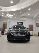 Volkswagen Passat HIGHLINE
