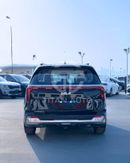 كيا كارنيفال LX KIA CARNIVAL 3.5L 2025 MODEL