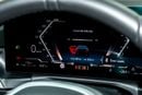 BMW 318i LUXURY M SPORT PACKAGE
