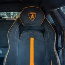 لامبورغيني أفينتادور LP 750