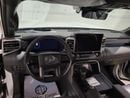 Toyota Tundra Platinum i-FORCE MAX 4x4 | 2026 | COMING SOON