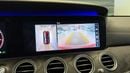 مرسيدس بنز E 350 ستاندارد | شامل الضمان | 0 دفعة أولى