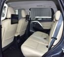 Mitsubishi Montero Sport EXCELLENT DEAL for our Mitsubishi Montero Sport ( 2023 Model ) in Grey Color GCC Specs