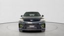 Geely Tugella GF | Guaranteed Warranty | 0 Down Payment